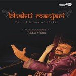 Sravanam T.M. Krishna Song Download Mp3