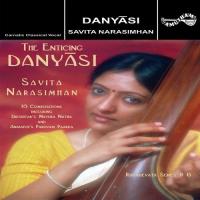 Tillana Savita Narasimhan Song Download Mp3