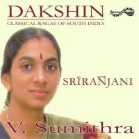 Viruttam Kambaramayanam Followed By Pranamamyakam Sumitra Nitin Song Download Mp3