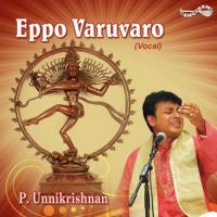 Bhavayami P. Unni Krishnan Song Download Mp3