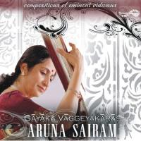 Sri Sakalaganatipa Aruna Sairam Song Download Mp3