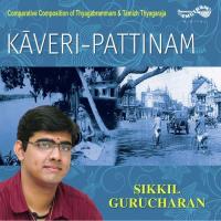 Parvati Nayakane Sikkil Gurucharan Song Download Mp3