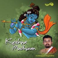 Krishna Madhuram songs mp3