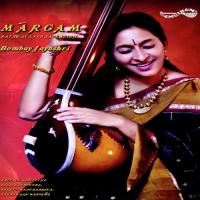 Ragam-Tanam-Pallavi Bombay Jayashri Song Download Mp3