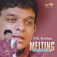 Shivakantha Shambho T.M. Krishna Song Download Mp3