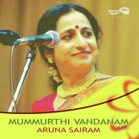 Viruttam, Mudiondru Aruna Sairam Song Download Mp3
