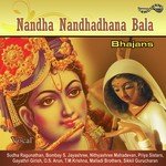 Moure Anganeme Murali Bajavo Sikkil Gurucharan Song Download Mp3