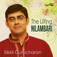 Sarasa (Pada Varnam) Sikkil Gurucharan Song Download Mp3