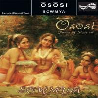 Ososi S. Sowmya Song Download Mp3