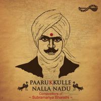 Paarukkulle Nalla Nadu Sudha Ragunathan Song Download Mp3