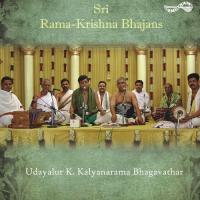 Sri Ramakrishna Bhajan songs mp3
