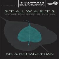 Stalwarts - S. Ramanathan songs mp3