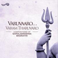 Yaruukthan Thriyum Sri Ram Ganagadharan Song Download Mp3