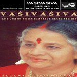 Vasi Vasi Suguna Purushothaman Song Download Mp3