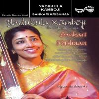 Divakara Tanujam Sankari Krishnan Song Download Mp3