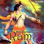 Adi Purusha Ram songs mp3