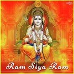 Ram Siya Ram songs mp3