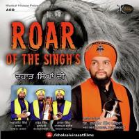 Roar Of The Singh&039;s songs mp3