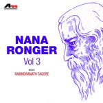 Nana Ronger Vol 3 songs mp3