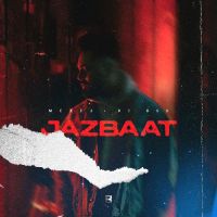 Jazbaat Merza Song Download Mp3