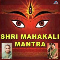 Shri Mahakali Mantra songs mp3