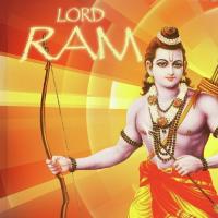 Shri Ram Jai Jai Ram (Dhun) Madan Mohan Shankar Song Download Mp3