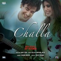 Challa Karan Oberoi Song Download Mp3
