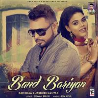 Band Bariyan Rafi Raja,Jasmeen Akhtar Song Download Mp3