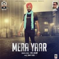 Mera Yaar Jass Jagsir Song Download Mp3