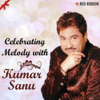 Jashan Ki Raat Hai Kumar Sanu,Sunidhi Chauhan Song Download Mp3