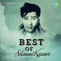Best Of Shammi Kapoor songs mp3
