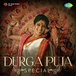Durga Puja Special Hindi songs mp3