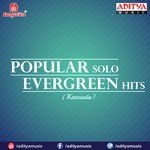 Popular Solo Evergreen Hits songs mp3