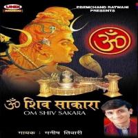 Om Brahma Om Vishnu (Om Shiv Sakara) songs mp3