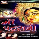 Pawaghar Ni Patrani Salauddin Chisti Song Download Mp3
