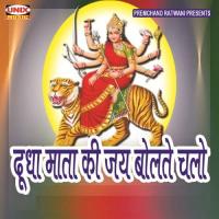 Doodha Mata Ki Jay Bolte Chalo songs mp3