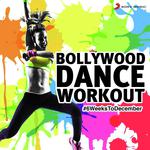 Bollywood Dance Workout (6WeeksToDecember) songs mp3