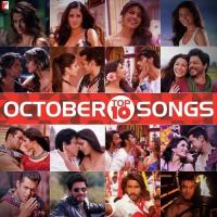 October Top 10 Songs songs mp3