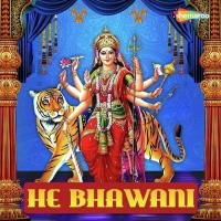 Jhule Li Jhulnwa Maiya Nimiya Punit Bihari Song Download Mp3