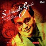 Subhash Ghai&039;s Musical Journey songs mp3