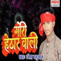 Gori Hethar Wali Ramesh Yaduwan Song Download Mp3