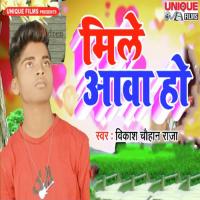 Mile Aawa Ho Vikash Chauhan Raja Song Download Mp3
