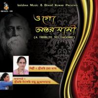 Keno Jagena Jagena Avash Paran Srimati Rama Das Song Download Mp3