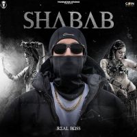 Shabab Real Boss Song Download Mp3