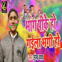 Bhang Pike Ho Gaila Bhangi Ho Surendra Yadav Song Download Mp3