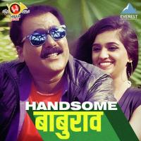 Handsome Baburao Vishal Chavan Song Download Mp3