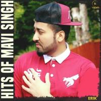 Wanted Mavi Singh Song Download Mp3