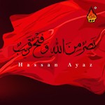Akbar-e-Naujawan Hassan Ayaz Song Download Mp3