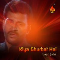 Kia Ghurbat Hai songs mp3