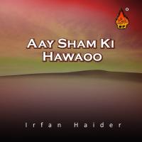 Aay Sham Ki Hawaoo songs mp3